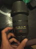 尼康/Nikon 全画幅变焦广角镜头 二手镜头 尼康 AF-S 24-120/3.5-5.6 VR 9成新 单反镜头 实拍图