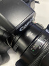佳能/Canon EF 35mm f/1.4L USM  35/1.4二代 二手单反广角定焦镜头 35mm  f/1.4 L 99新 实拍图