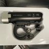 FENIX 自行车灯前灯强光远射 充电骑行灯 可USB充电山地自行车灯BC系列 BC25R黑色(600流明) 晒单实拍图