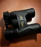 尼康（Nikon）尊望prostaff 7S 8X30双筒望远镜高清户外观景寻蜂便携小巧望眼镜 实拍图