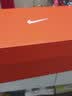 耐克（NIKE）26年夏季新款QUEST 5男子轻盈减震耐磨跑步鞋 DD0204-001 44 实拍图