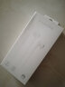 华为（HUAWEI） 华为手机耳机耳塞原装重低音通用华为nova7/P20荣耀8x/9xPro畅享9 华为nova2/plus华为nova青春版 实拍图