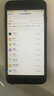 极客修苹果手机维修扩容升级加换内存1TiPhone改硬盘扩展到512G iPhone 6 Plus 内存升级128G 实拍图