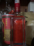 泸州老窖 特曲 浓香型白酒 52度500ml单瓶装(新老包装随机发货) 实拍图