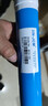 美的（Midea）JD100农村家用直饮净水器 低废水 32倍高抗污 自吸泵纯水机 MRO1683D-100G 实拍图