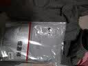恒源祥中老年【送爸爸】保暖内衣男加绒加厚防寒秋衣秋裤套装圆领春秋季 实拍图