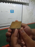 AMD 羿龙II X4 960T 965 955 945 925二手CPU四核AM3 938针处理器 X4 955 3.2G/125W无集显 实拍图