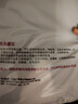 宜而爽【一等品100%纯棉】女士保暖内衣套装抗静电全棉秋衣秋裤棉毛衫裤 实拍图