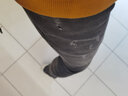G-STAR RAW【热卖爆款】男士无忧搭时尚大方修身窄腿复古水洗Revend牛仔裤 lt aged destroy 3132喜欢宽松建议选大一码 实拍图