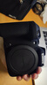 佳能（Canon） EOS R10 微单相机 轻量小型 APS-C画幅 高速连拍 r10高清4K视频 R10单机身 【全新未拆封 不含镜头】 套餐二【升级专业UV镜~备用电池~摄影三脚架】 实拍图