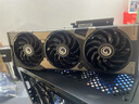 影驰全家桶 海景房12代i5 12400F/RTX5060Ti/RTX5060设计办公游戏台式电脑组装机主机 配置1:12400F/RTX3050 实拍图