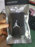 耐克（NIKE）JORDAN JUMPMAN 篮球护腕（1对）  JKN01010OS F 实拍图