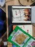 无穷 烤鸡翅根小腿蜂蜜味香辣300g盒装零食大礼包休闲广东特产零食 蜂蜜烤鸡翅根600克(约30包) 实拍图