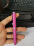 【备件库95新】J.Herbin法国简赫本经典金属笔身彩色签字笔钢珠笔粉色 晒单实拍图