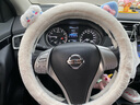 普利司通轮胎 DUELER HP SPORT 215/55R18 适配别克昂科拉道奇逍客 实拍图