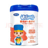 完达山（wondersun）诸葛小将果维舒儿童奶粉750克适用3岁以上儿童 实拍图