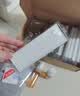 思博润 适配小米米家扫拖一体机器人配件STYTJ02YM 3C 云米VXVC07 主刷滤网边刷抹布 主刷+滤网2+边刷2+干湿抹布+湿抹布+白刷+黄刷 实拍图