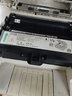 京呈FAC294CN粉盒适用松下kx-MB228cn MB238cn MB258cn MB778cn  KX-FAC294CN 粉盒【2000页】 实拍图