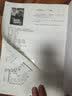 【现货速发】指弹吉他完整教程扫码视频教学 卢家宏 木吉他独奏教学书籍 吉他演奏技术编曲手法经典范例曲 实拍图