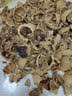 日华峰新疆纸皮核桃185薄皮核桃阿克苏原味生核桃年货核桃坚果零食特产 185纸皮核桃 500g*5袋 实拍图
