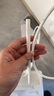 美的（Midea）净水器机家用直饮无罐厨下自来水反渗透纯水净饮机3年长效R0膜 800G净水器+245-R管线机+前置 实拍图