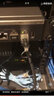 光网在线（GW-FIBER）万兆SFP+DAC高速电缆华为华三威联通qnap广泛兼容 1米 SFP-10G-CU1M 堆叠线   10G华为因特尔网卡-TPLINK威联通群辉 实拍图