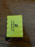 高恩儿童玩具遥控车坦克飞机玩具枪充电器电池sm4.8v 6v玩具汽车模型 6v-AA700毫安+充电器 实拍图