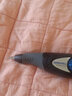 DREMEL290 插电式雕刻笔 玻璃木头瓷砖（五档雕刻深度）琢美 博世旗下 实拍图