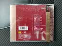 世纪歌典:1949-1978 1(CD) 实拍图