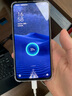 OPPO Reno 手机 4800万像素升降摄像头全景屏拍照全网通手机双卡双待 二手手机 95新 实拍图