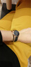 丹尼尔惠灵顿（DanielWellington）dw手表女 简约时尚欧美腕表石英女士手表 生日礼物送女友 女表+手镯155mm-DW245/DW4003 实拍图
