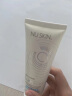 如新（Nu Skin）国产护肤品旗舰平衡净肤露洗面奶洗脸仪美容仪清洁官网官方nuskin 轻柔净肤露 实拍图