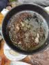 火枫（FIRE-MAPLE）野炊锅具厨具套装户外擎天炉套锅折叠炉子烧水壶野餐露营炊具气炉 盛宴2-4人套锅+野火炉+罐+包 实拍图