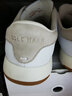 colehaan/歌涵 男士休闲鞋 时尚轻盈皮革运动鞋板鞋小白鞋男C22584 白色-C22584 41 实拍图