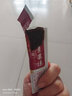 达心堂 益生菌酵素果冻蓝莓味果蔬酵素粉果冻条2盒装代餐酵素梅夜间孝素 蓝莓味酵素果冻2盒装 实拍图