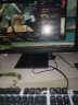 硕扬 13代i5 13400F/RTX3070设计师电竞游戏台式机组装电脑主机全套DIY组装整机 配置二：13代i5丨2060丨500G M.2 标配 实拍图