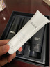 如薇（RNW）水乳男士精华礼盒套装洗面奶爽肤水乳液学生送女友男友节日礼物 男士水乳+随机护手霜1支 实拍图