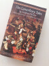 Bantam Classics 经典系列：坎特伯雷故事集 英文原版 经典名著 Canterbury Tales 实拍图