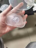 贝亲（Pigeon）硅胶乳头保护罩乳头保护器柔软型2只装乳头保护防咬乳头保护罩 蝶翼型L码(16-20mm左右) 实拍图