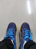 斯帝卡（Stiga）乒乓球鞋男夏季女斯蒂卡专业级超轻耐磨牛筋底乒乓球运动鞋 CS-3621 蓝色 39 实拍图