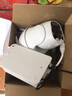 锐视威高清监控摄像头室外防水4g监控器家用无线手机远程智能网络摄像机户外360度无死角全景云台球机 4G监控【流量版】128G内存卡 实拍图