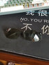帕尼曼日夜两用变色偏光太阳眼镜男女士墨镜开车驾驶钓鱼专用防远光夜视 【升级版】日夜两用-枪框可变色 实拍图