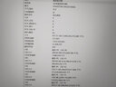 联想ThinkBook16+ AI元启版轻薄电竞游戏笔记本电脑 Y9000X同款独显4060可选 p图设计全能本 酷睿 Ultra9 32G 1TB 4060独显 标配 16英寸3.2K超清｜165Hz专业电竞屏 实拍图