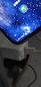 原奘 适用于vivo y33t y55t x27 z5X充电器双引擎18W闪充数据线Z5Z3X23S6充电头安卓手机加长充电线 22.5w充电器 双引擎闪充 实拍图