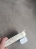 腓立比 电动电瓶车充电定时插座 定时开关插座 充电定时器 计时插座 自动断电倒计时防过充 实拍图