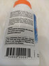 Doctor's best 多特倍斯 硫MSM二甲基砜片1500mg120片关节宝维骨力 一件装 实拍图