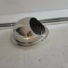 松下（Panasonic）排气扇卫生间厨房换气扇窗户墙壁厕所圆形抽风机强力浴室排风扇 FV-20VH3C直径245-255mm圆孔安装 实拍图