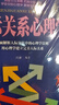 【全10册 智慧做事的策略，把控人心】 读心术心理学的诡计胜天半子心理谋略智慧洞悉人际交往书籍 图解博弈论 心理操控术 人情世故 变通 天道 办事兵法 分寸 把话说在点子上 心计 诡计书籍 实拍图
