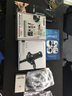 YAMAHA\/雅马哈AG03 AG06调音台声卡电脑手机直播K歌录音喜马拉雅小说配音麦克风声卡套装 AG03+AT2050电容麦+MATCHBOX 实拍图
