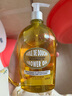 欧舒丹（L'OCCITANE）身体乳套装 樱花薰衣草润肤沐浴露洗护套装 婚礼护士节伴手礼物 欧舒丹薰衣草身体乳+樱花沐浴露丨250ml丨礼盒装 实拍图